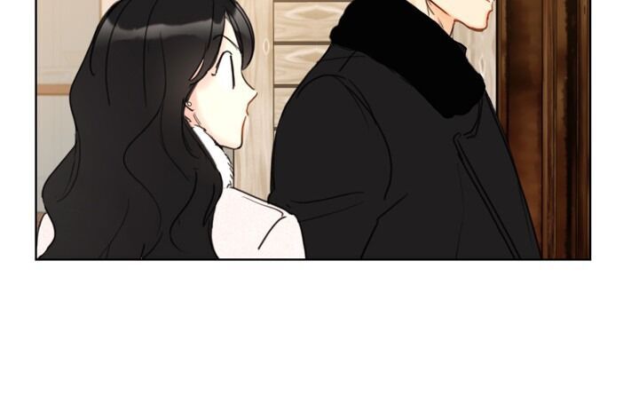 Hẹn Hò Chốn Công Sở Chapter 34 - 28