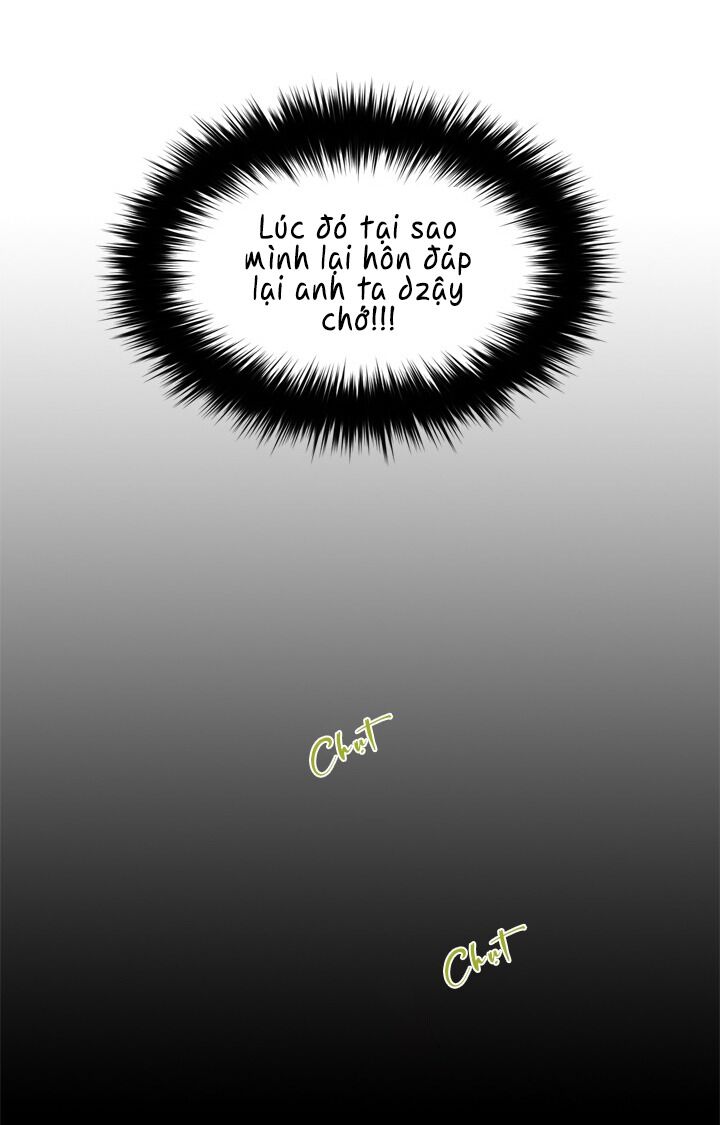Hẹn Hò Chốn Công Sở Chapter 34 - 31