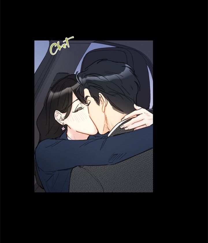 Hẹn Hò Chốn Công Sở Chapter 34 - 32