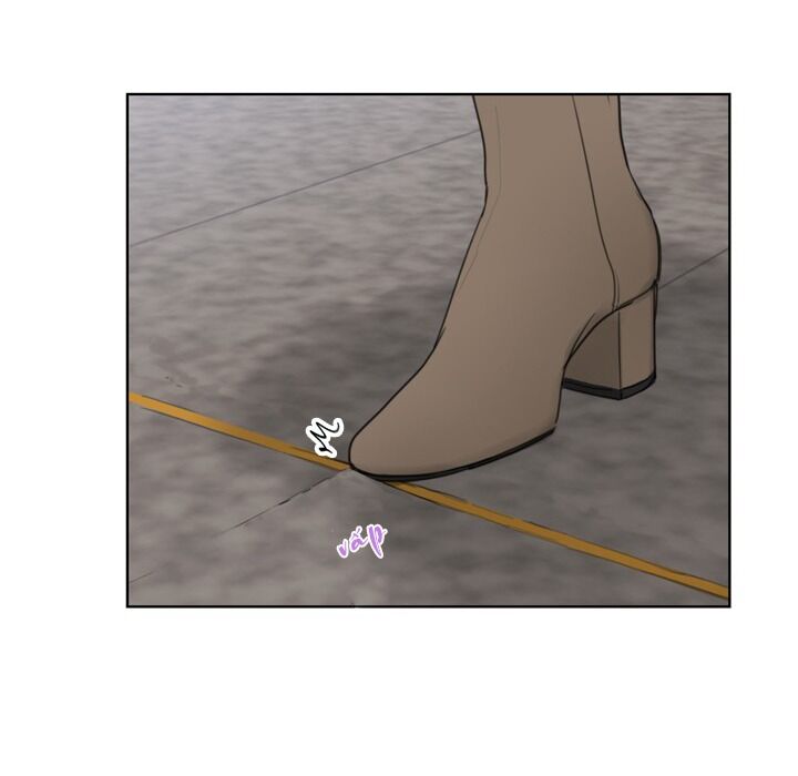 Hẹn Hò Chốn Công Sở Chapter 34 - 49