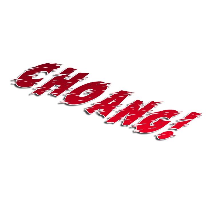 Hẹn Hò Chốn Công Sở Chapter 34 - 52