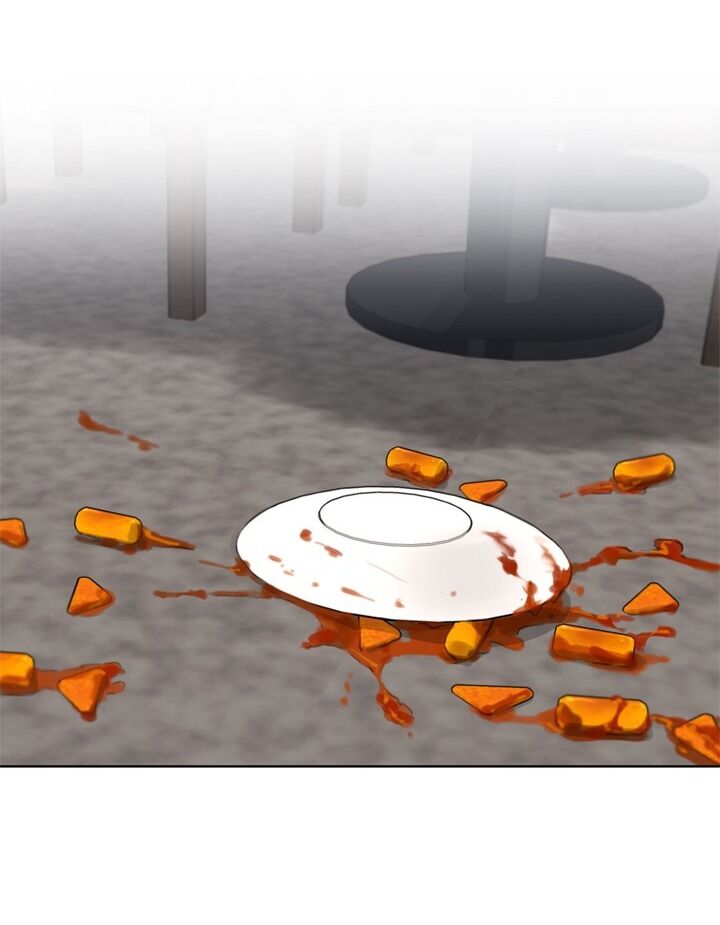 Hẹn Hò Chốn Công Sở Chapter 34 - 53