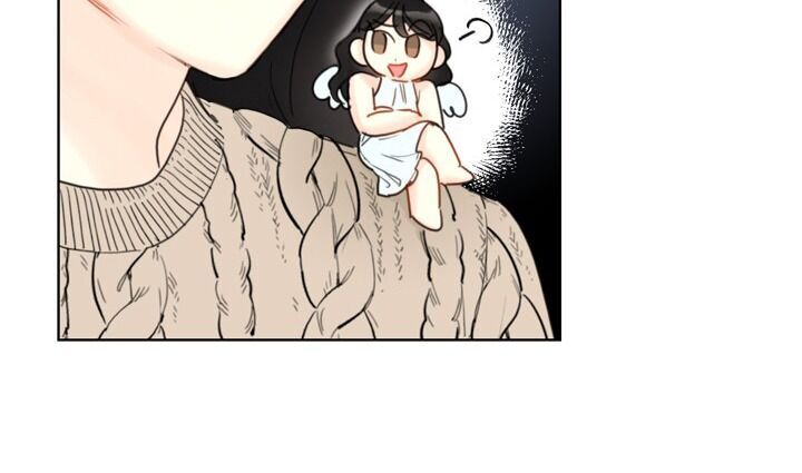 Hẹn Hò Chốn Công Sở Chapter 34 - 55