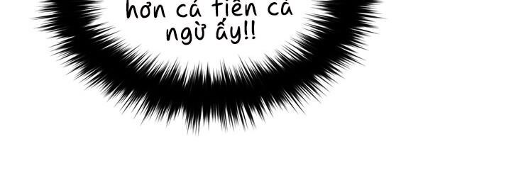 Hẹn Hò Chốn Công Sở Chapter 34 - 57