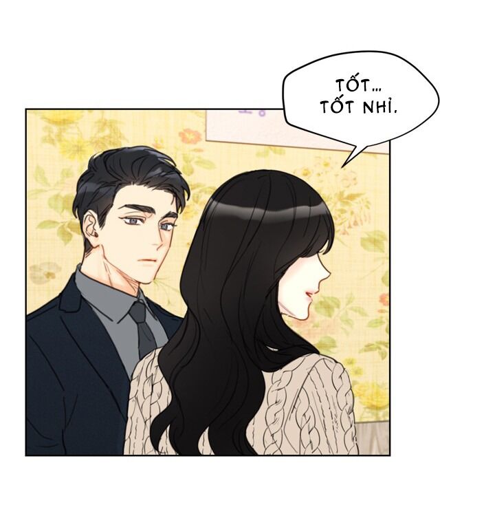 Hẹn Hò Chốn Công Sở Chapter 34 - 64