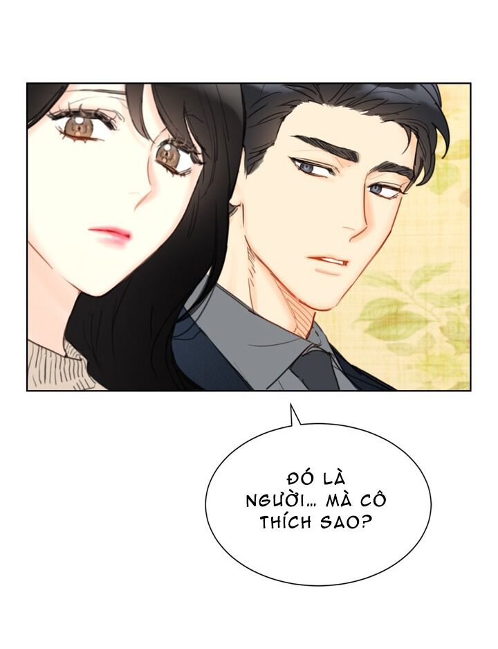 Hẹn Hò Chốn Công Sở Chapter 34 - 68