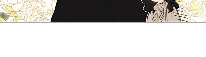 Hẹn Hò Chốn Công Sở Chapter 35 - 3