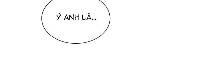 Hẹn Hò Chốn Công Sở Chapter 36 - 37