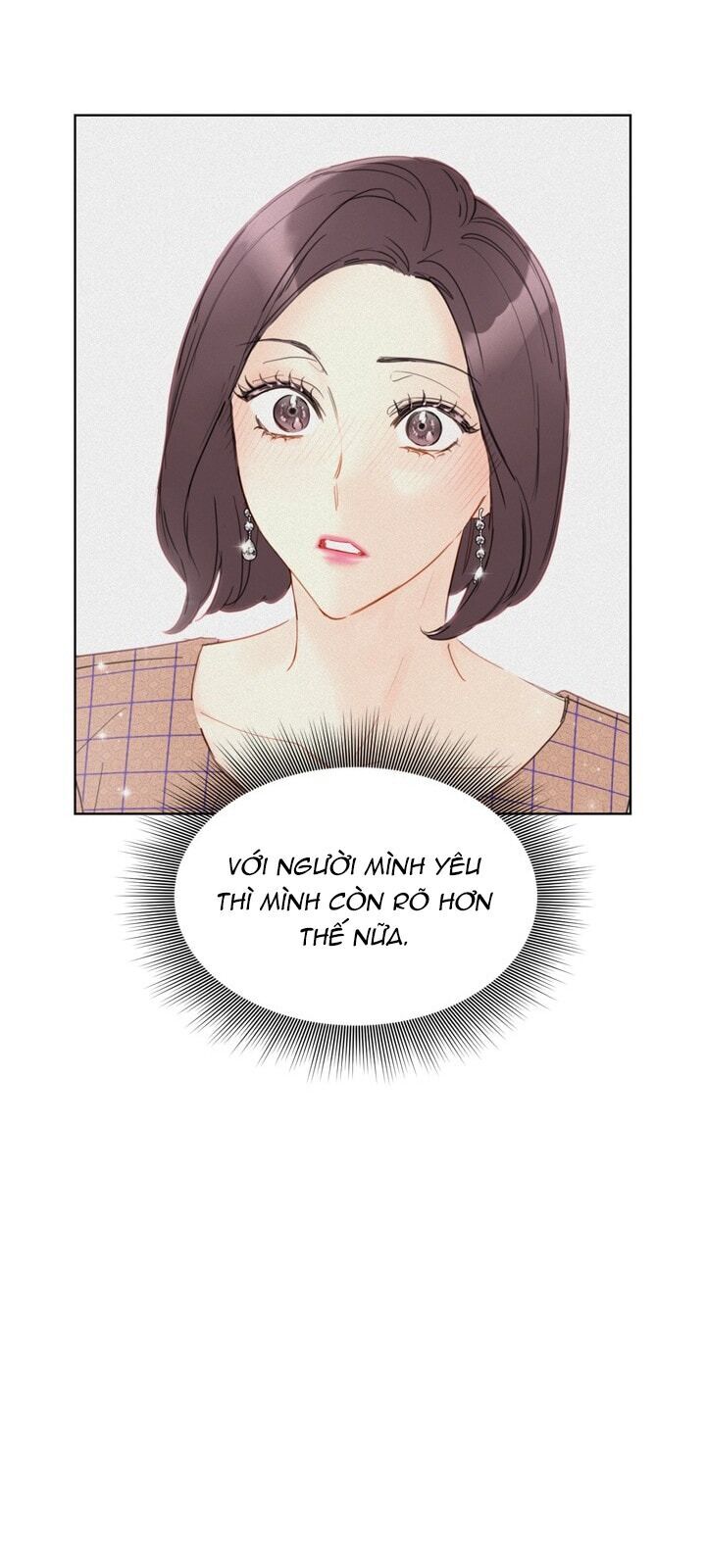 Hẹn Hò Chốn Công Sở Chapter 36 - 41