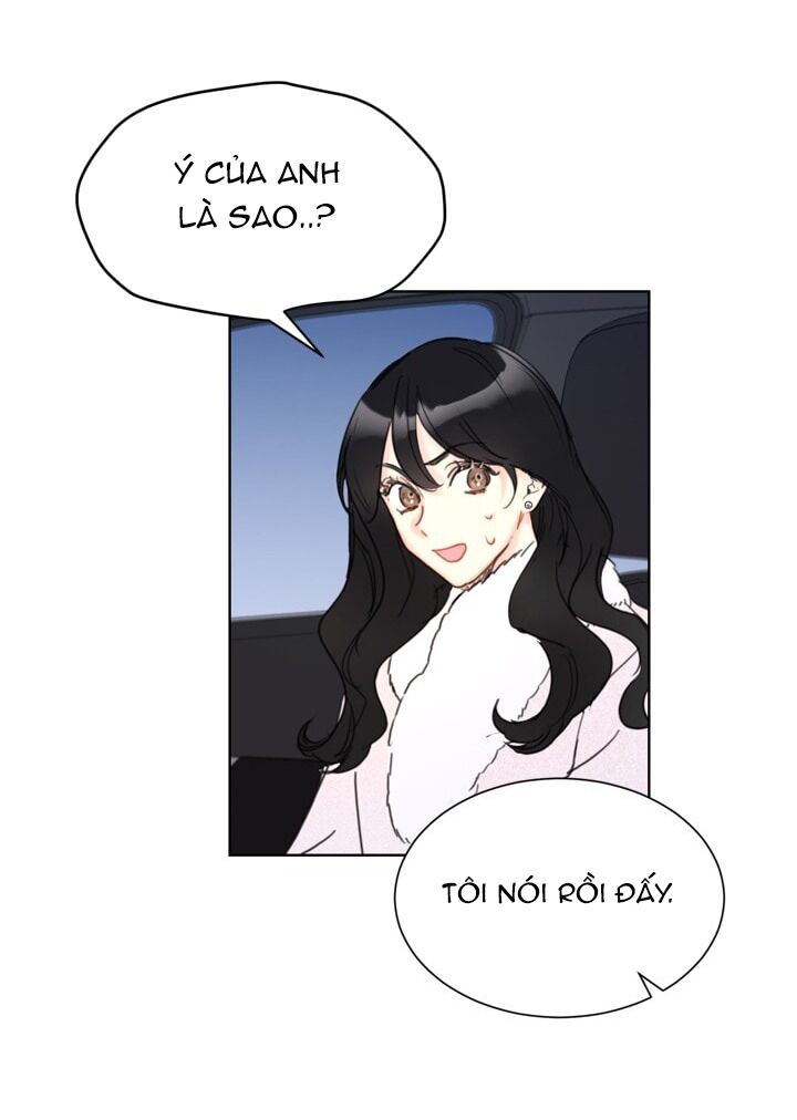 Hẹn Hò Chốn Công Sở Chapter 36 - 67