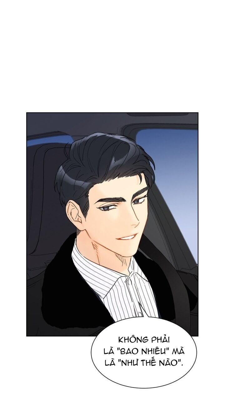 Hẹn Hò Chốn Công Sở Chapter 37 - 2