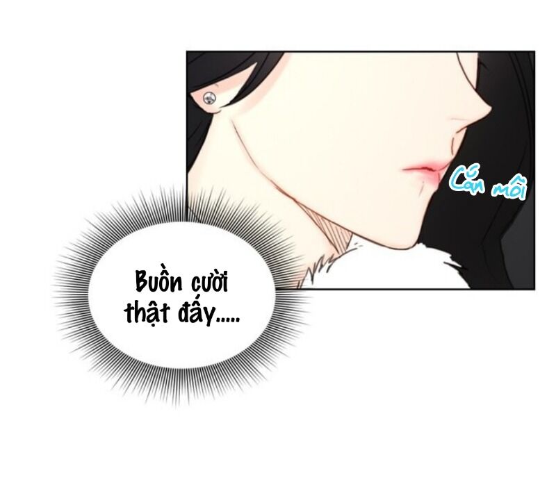 Hẹn Hò Chốn Công Sở Chapter 37 - 18