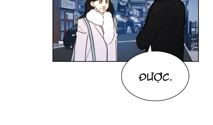 Hẹn Hò Chốn Công Sở Chapter 37 - 38
