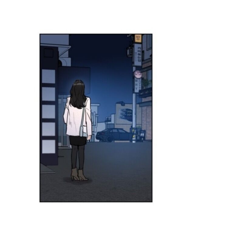 Hẹn Hò Chốn Công Sở Chapter 37 - 50