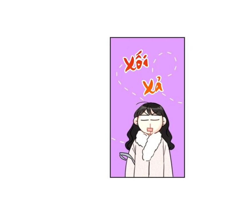 Hẹn Hò Chốn Công Sở Chapter 37 - 51