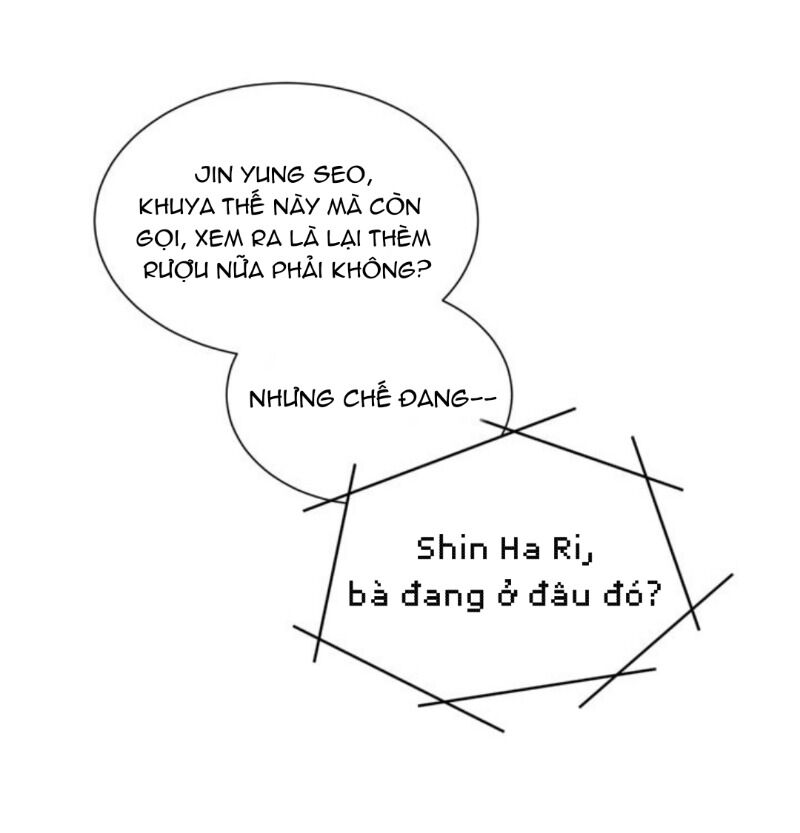 Hẹn Hò Chốn Công Sở Chapter 37 - 55