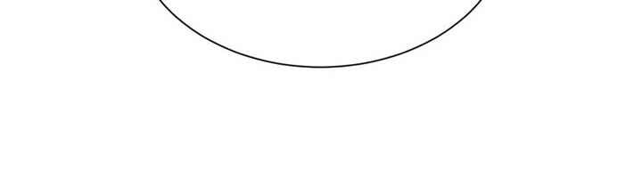 Hẹn Hò Chốn Công Sở Chapter 38 - 29