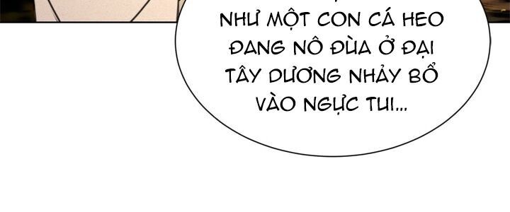 Hẹn Hò Chốn Công Sở Chapter 38 - 31