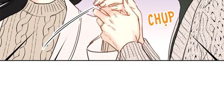 Hẹn Hò Chốn Công Sở Chapter 38 - 61