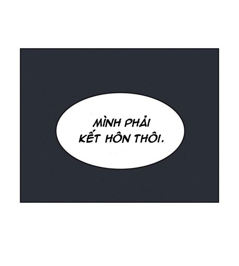 Hẹn Hò Chốn Công Sở Chapter 4 - 14