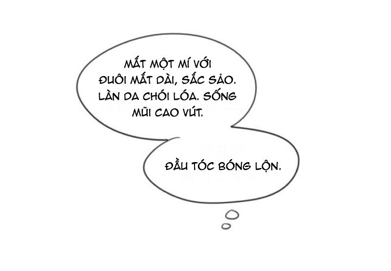 Hẹn Hò Chốn Công Sở Chapter 4 - 23