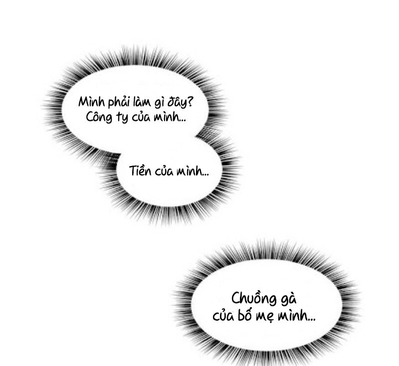 Hẹn Hò Chốn Công Sở Chapter 4 - 49