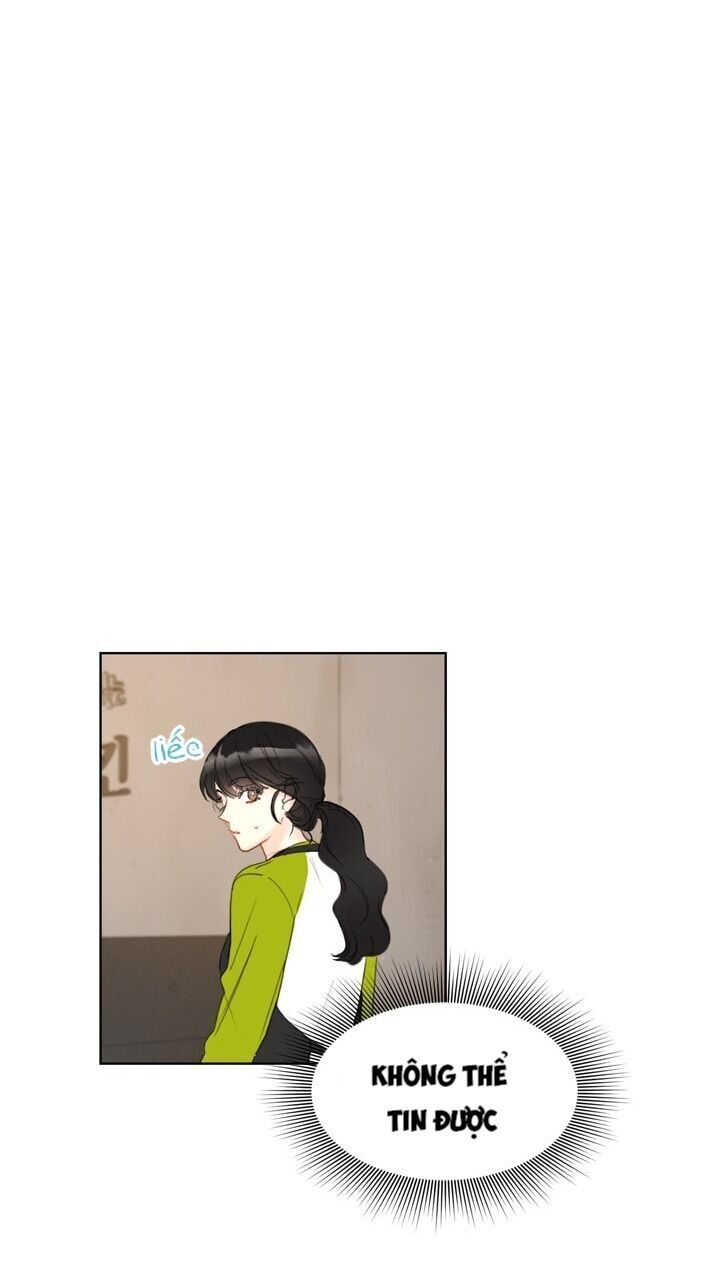 Hẹn Hò Chốn Công Sở Chapter 44 - 20