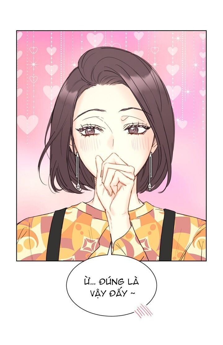 Hẹn Hò Chốn Công Sở Chapter 44 - 35