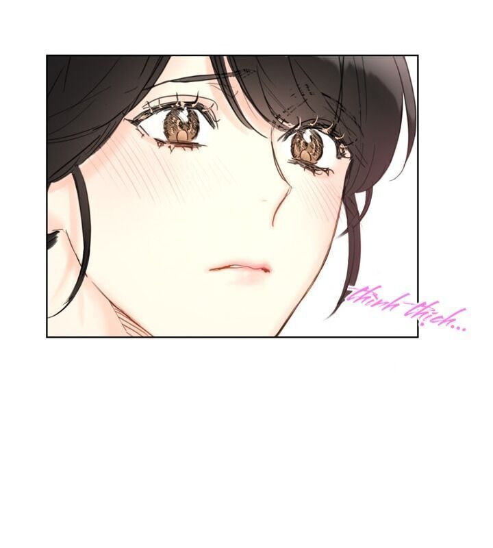 Hẹn Hò Chốn Công Sở Chapter 44 - 61