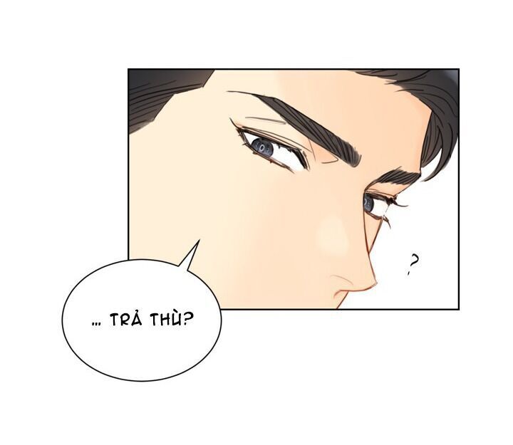 Hẹn Hò Chốn Công Sở Chapter 46 - 23