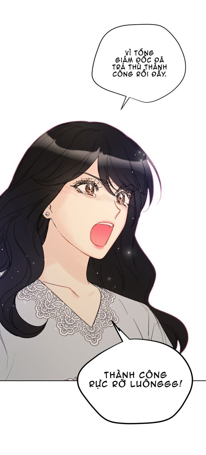 Hẹn Hò Chốn Công Sở Chapter 46 - 28