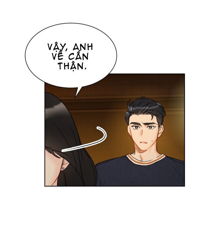 Hẹn Hò Chốn Công Sở Chapter 46 - 29