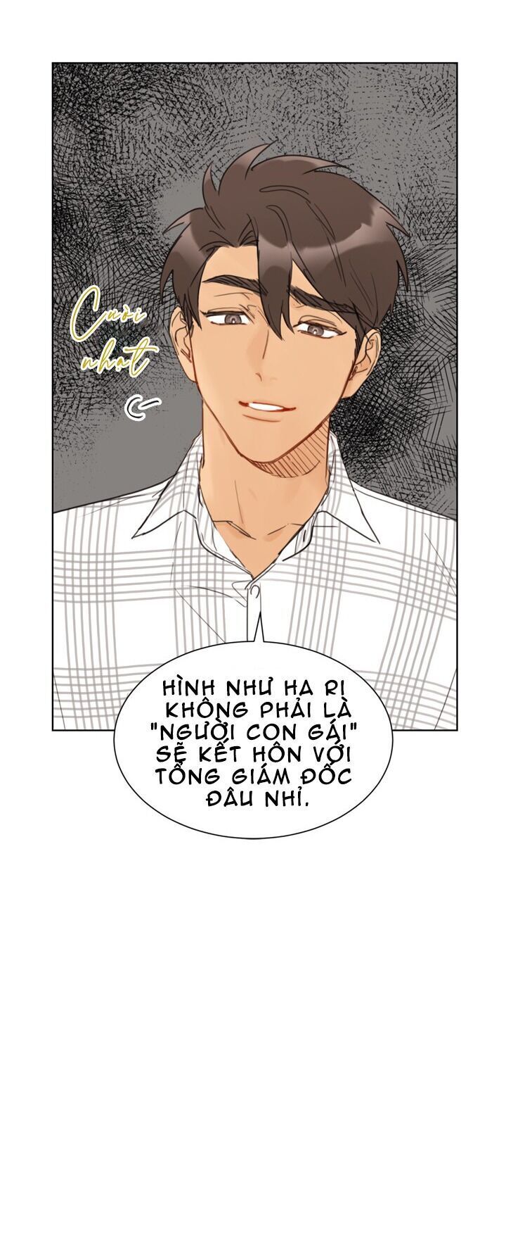 Hẹn Hò Chốn Công Sở Chapter 46 - 32