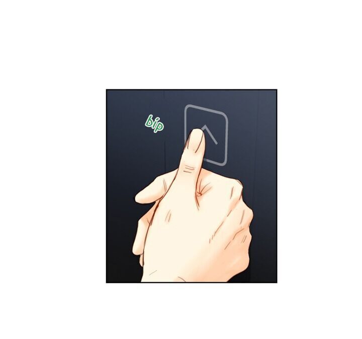 Hẹn Hò Chốn Công Sở Chapter 46 - 57