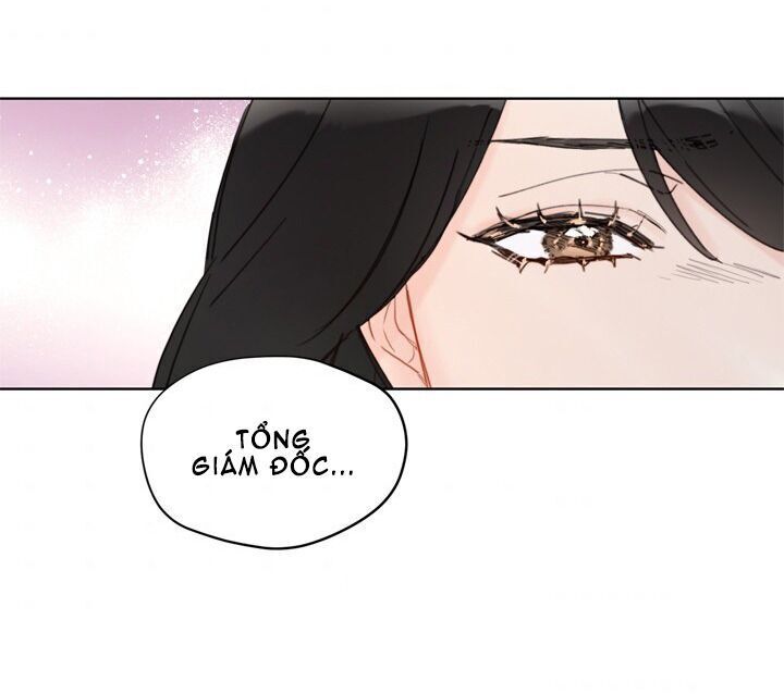 Hẹn Hò Chốn Công Sở Chapter 46 - 8