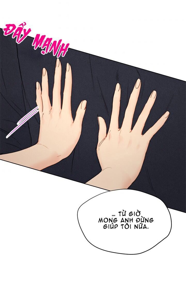 Hẹn Hò Chốn Công Sở Chapter 46 - 9