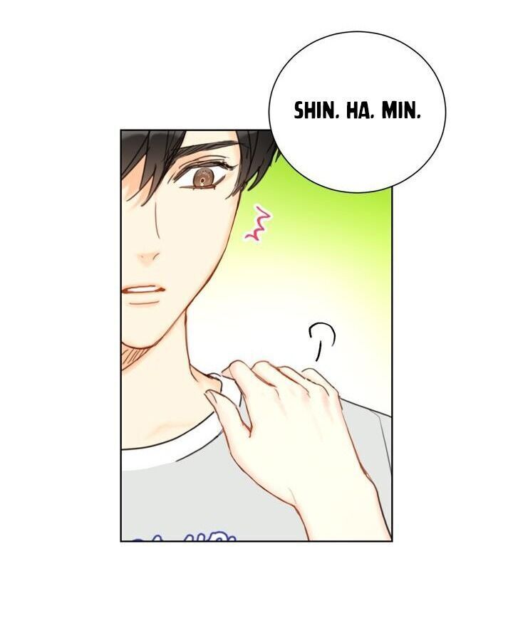 Hẹn Hò Chốn Công Sở Chapter 47 - 40