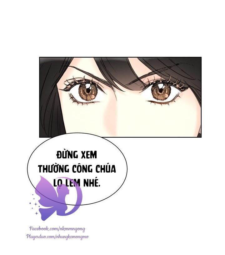 Hẹn Hò Chốn Công Sở Chapter 47 - 41