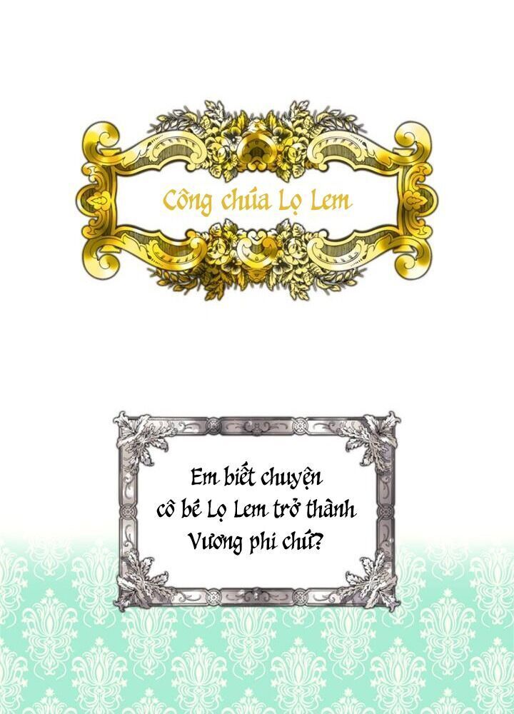 Hẹn Hò Chốn Công Sở Chapter 47 - 42