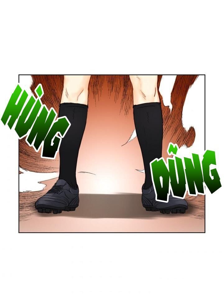 Hẹn Hò Chốn Công Sở Chapter 47 - 7