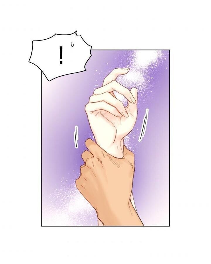 Hẹn Hò Chốn Công Sở Chapter 47 - 63