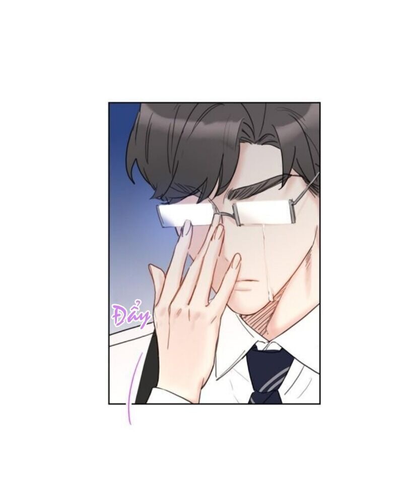 Hẹn Hò Chốn Công Sở Chapter 48 - 15