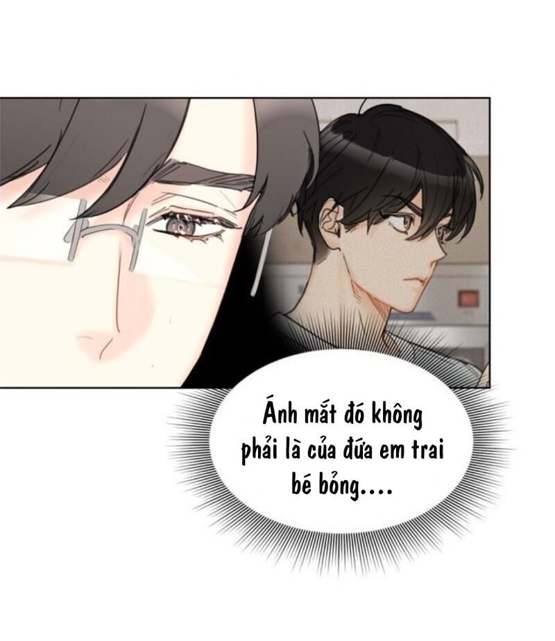 Hẹn Hò Chốn Công Sở Chapter 48 - 29