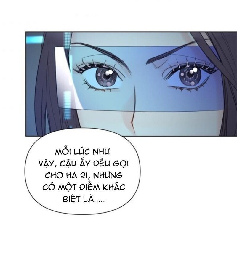 Hẹn Hò Chốn Công Sở Chapter 48 - 36