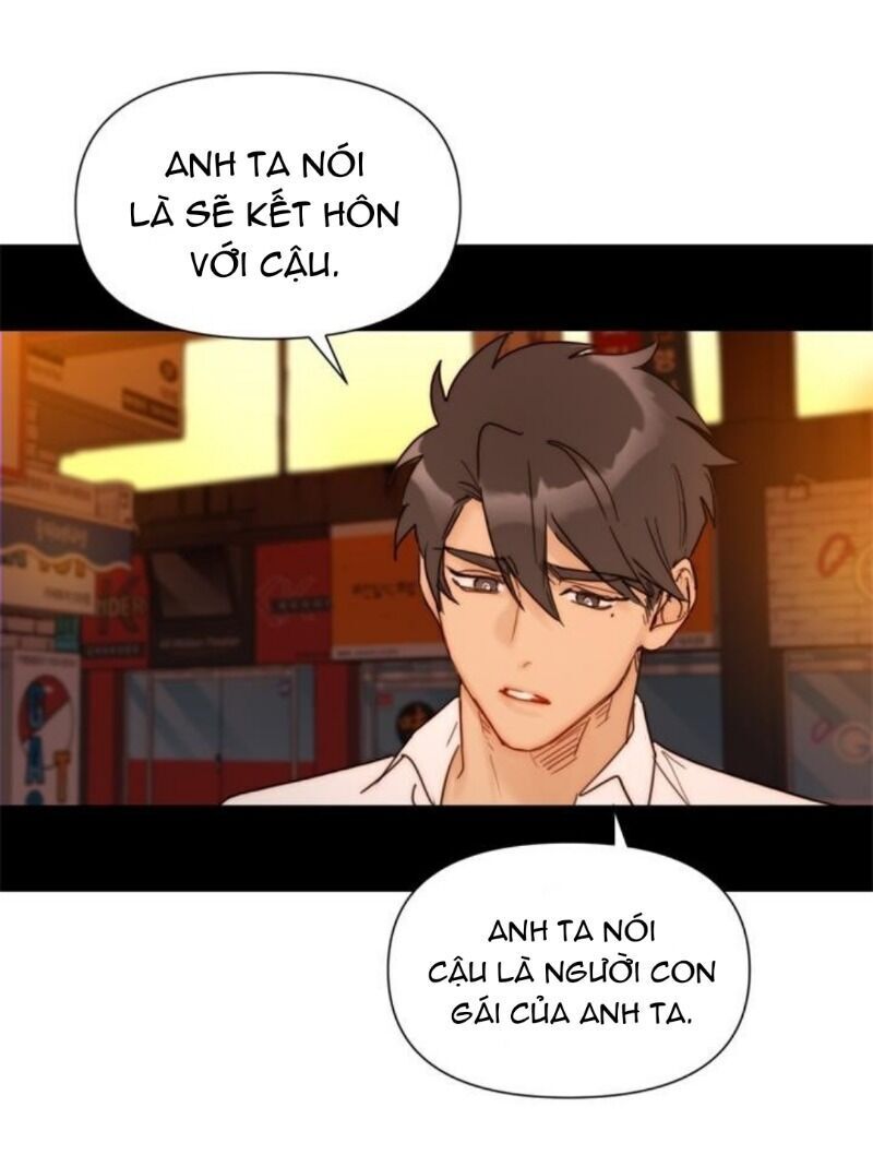 Hẹn Hò Chốn Công Sở Chapter 48 - 40