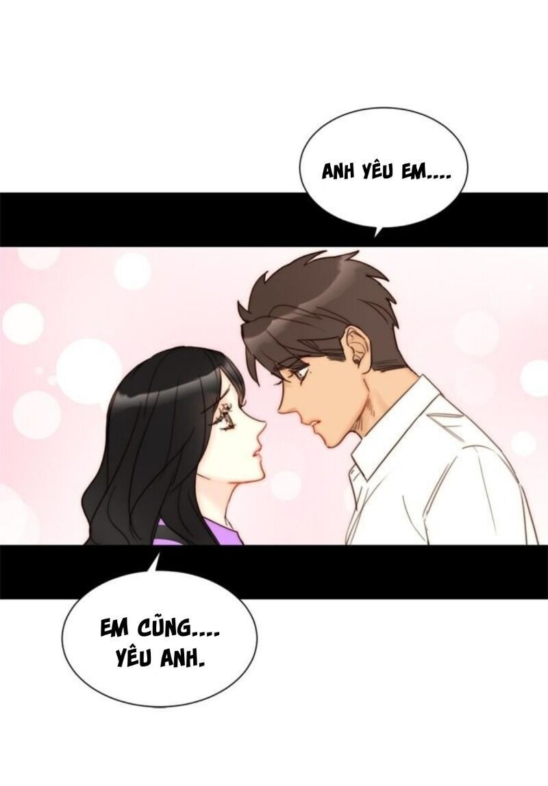 Hẹn Hò Chốn Công Sở Chapter 48 - 42