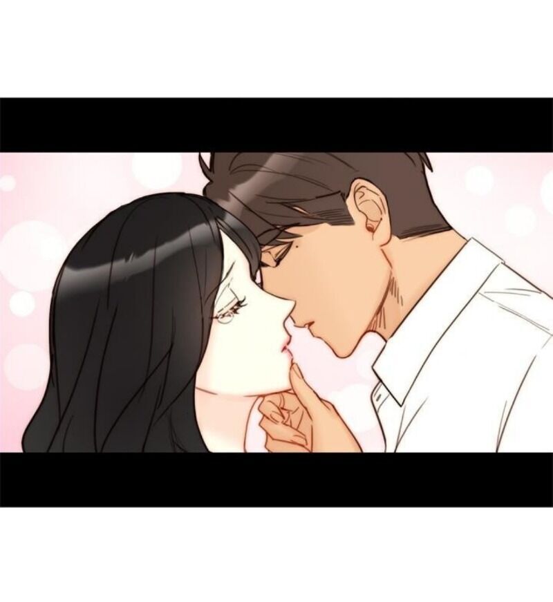 Hẹn Hò Chốn Công Sở Chapter 48 - 43