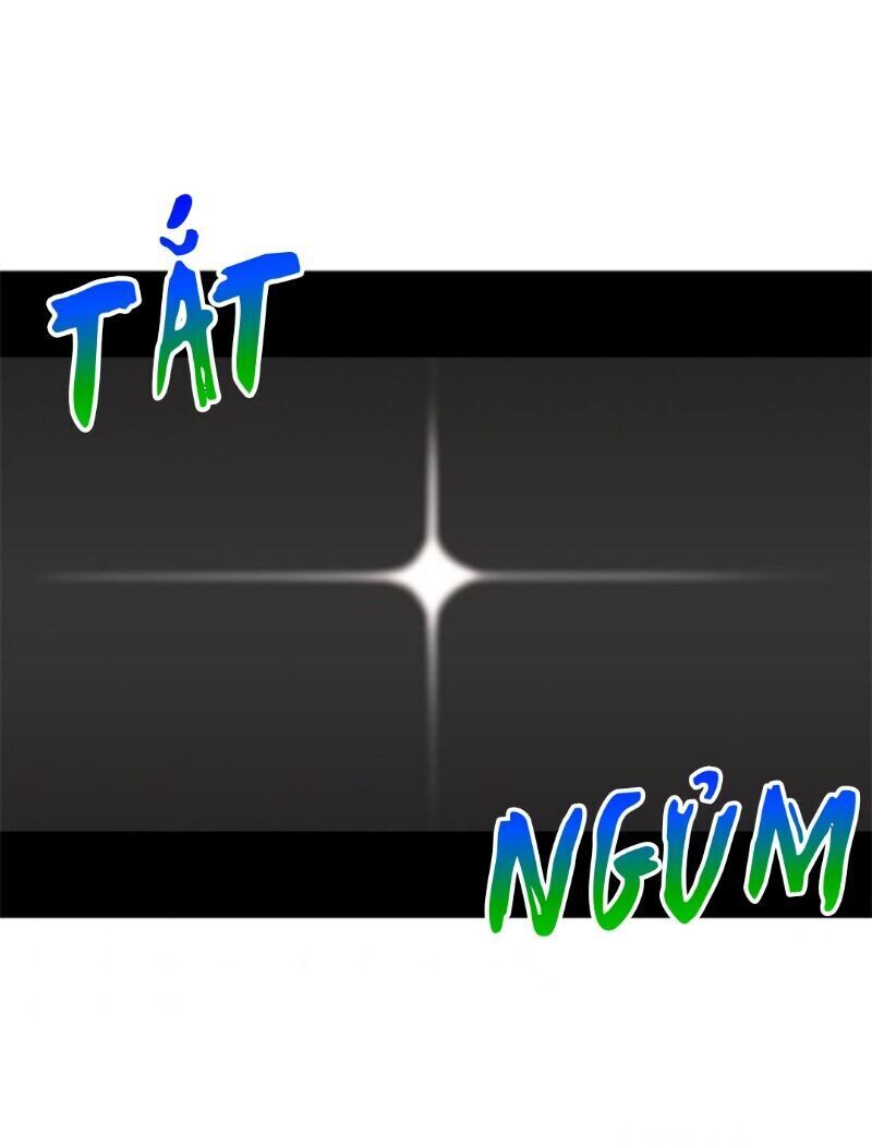 Hẹn Hò Chốn Công Sở Chapter 48 - 44