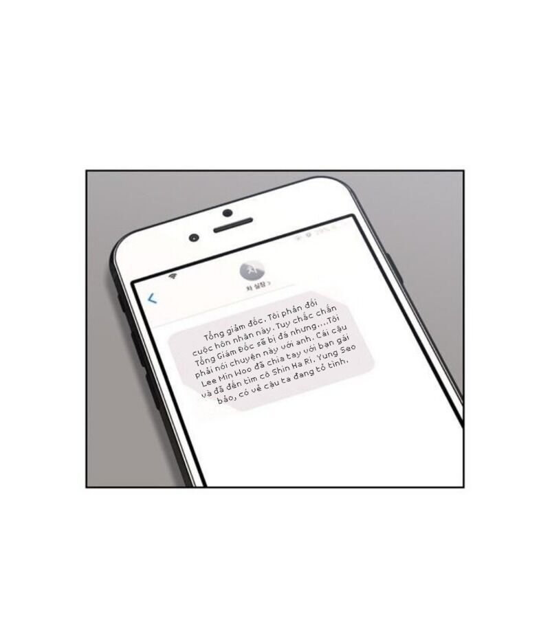 Hẹn Hò Chốn Công Sở Chapter 48 - 54