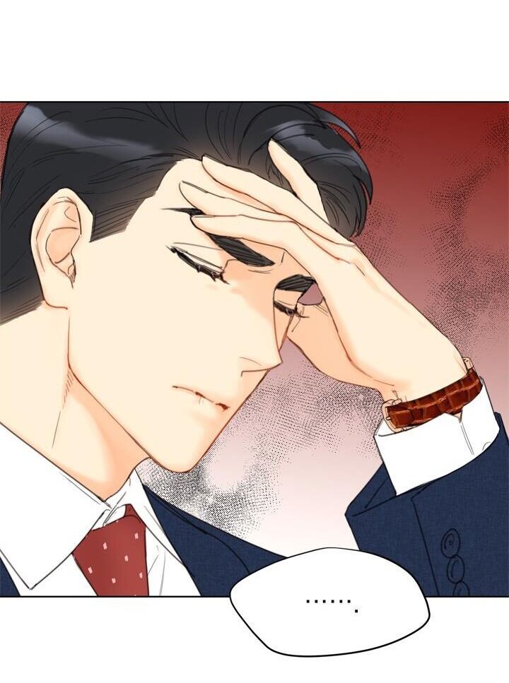 Hẹn Hò Chốn Công Sở Chapter 49 - 15